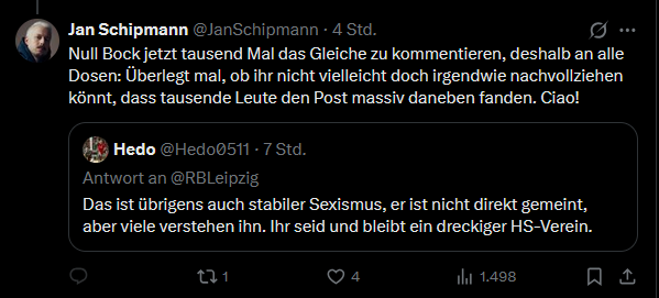 RB-Fans.de tweet media
