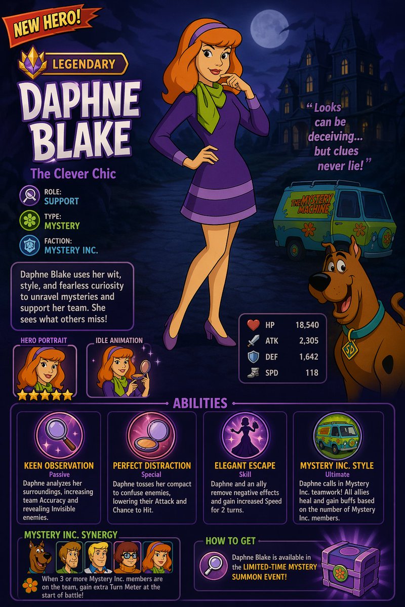 Nho Eskape 🔞 tweet media