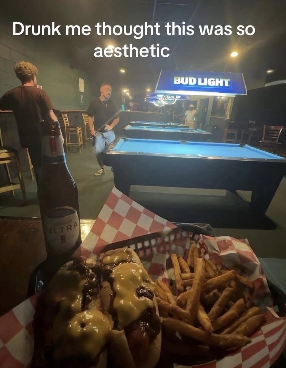 Cigarette Nostalgia tweet media