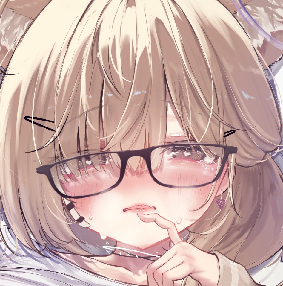 あしゆ tweet media