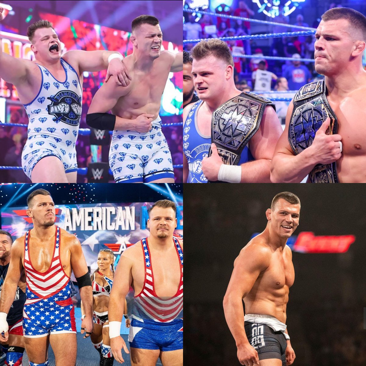 A L L D A Y 🚀 tweet media