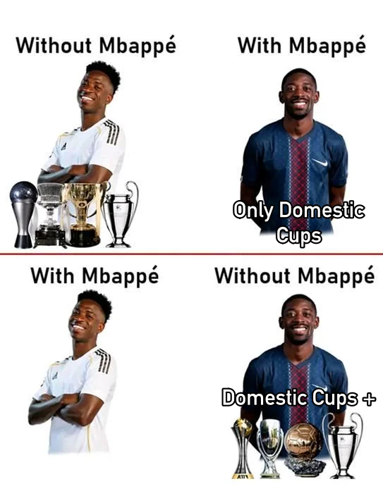 Troll Football tweet media