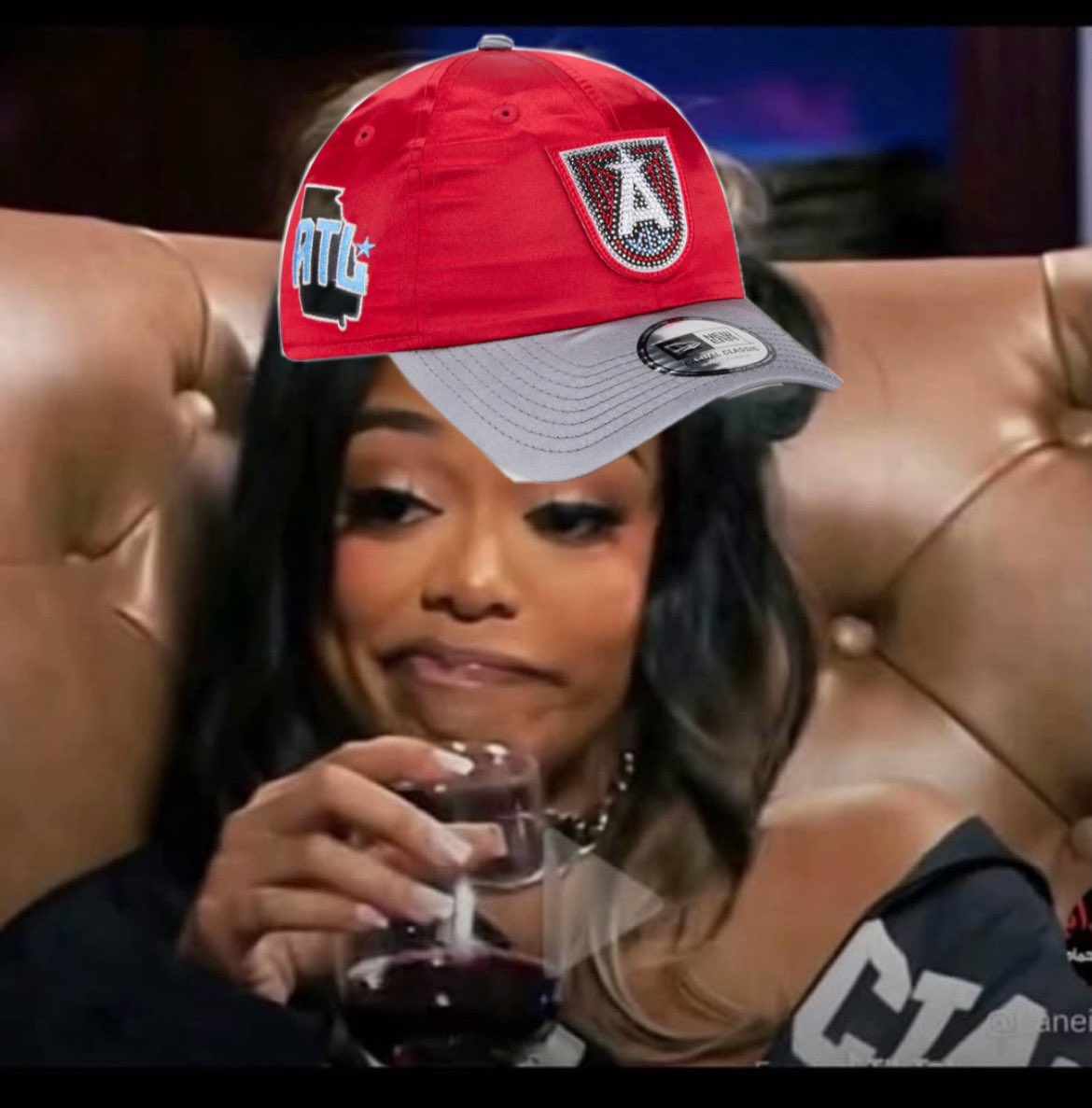 A.Nicole tweet media