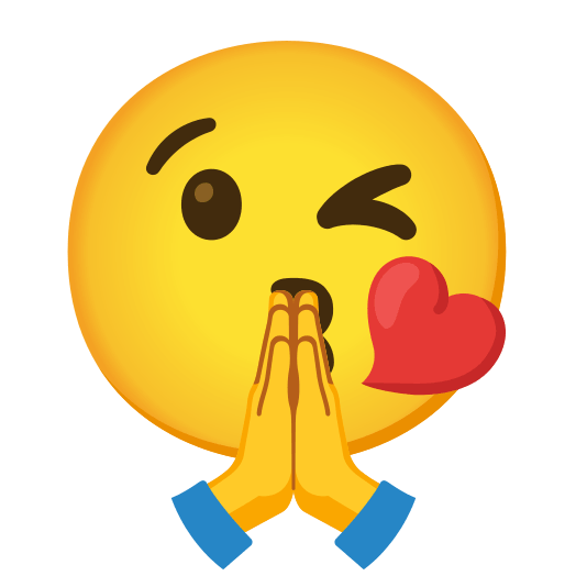 ren อู – #WU Is Here! (🐈‍⬛) tweet media