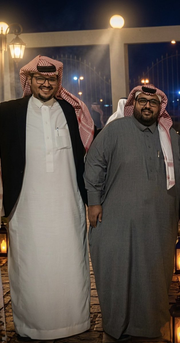وديع الأحمدي tweet media