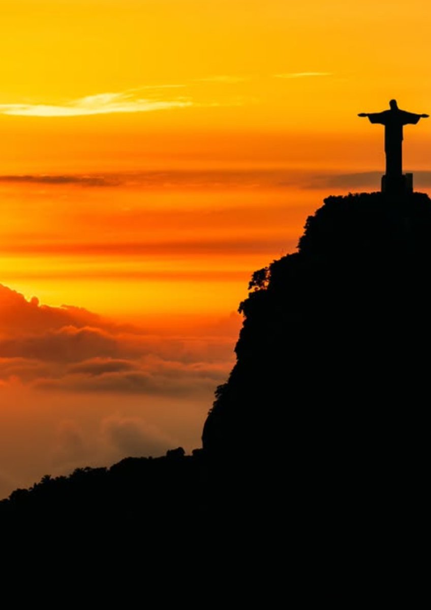 Canal Trece tweet media