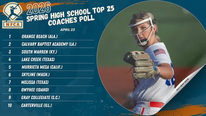 Unity Pirillo tweet media
