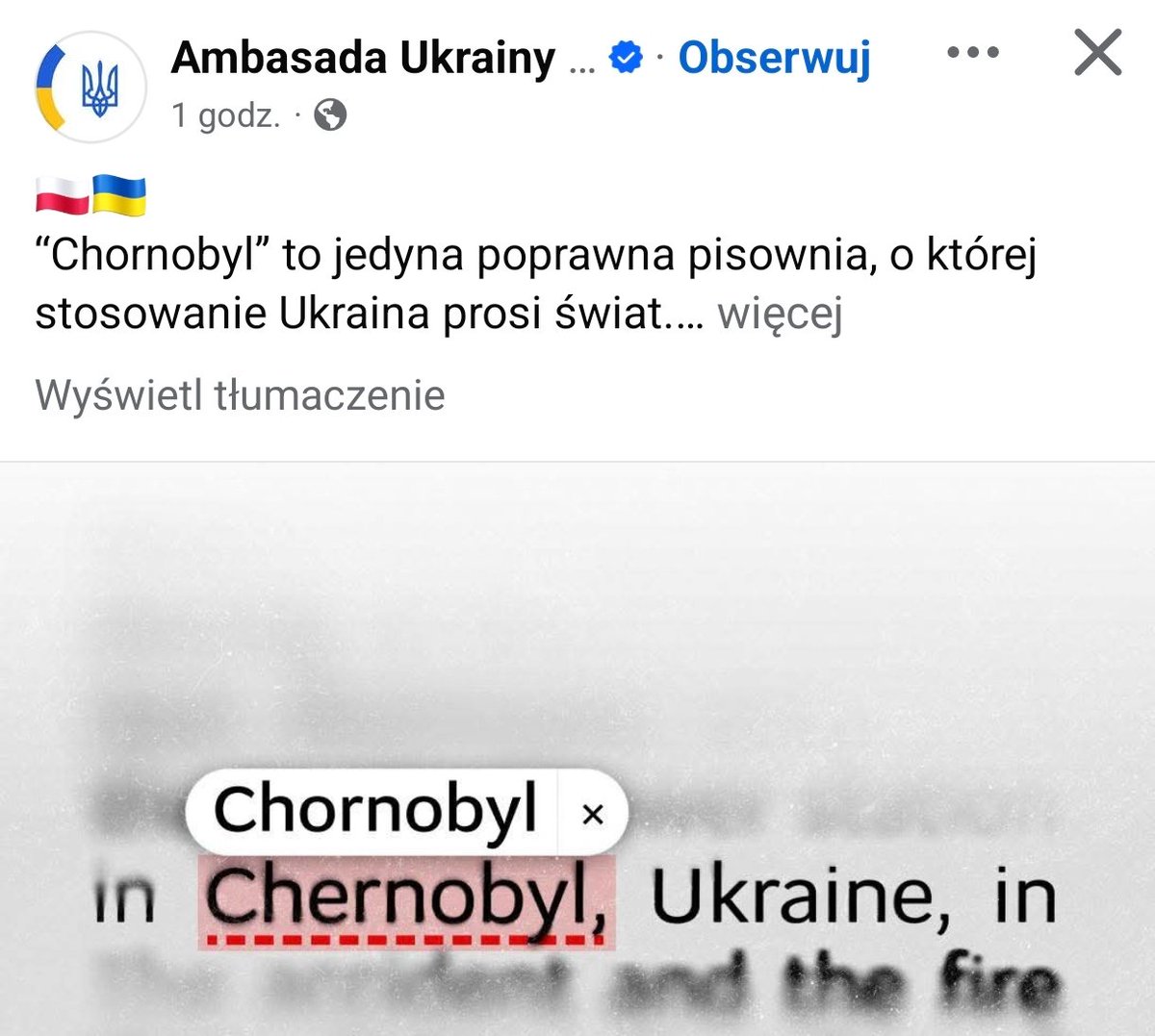 Krengiel🇵🇱 tweet media