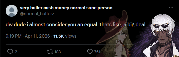 funalral 🦋 #RINGTWT tweet media