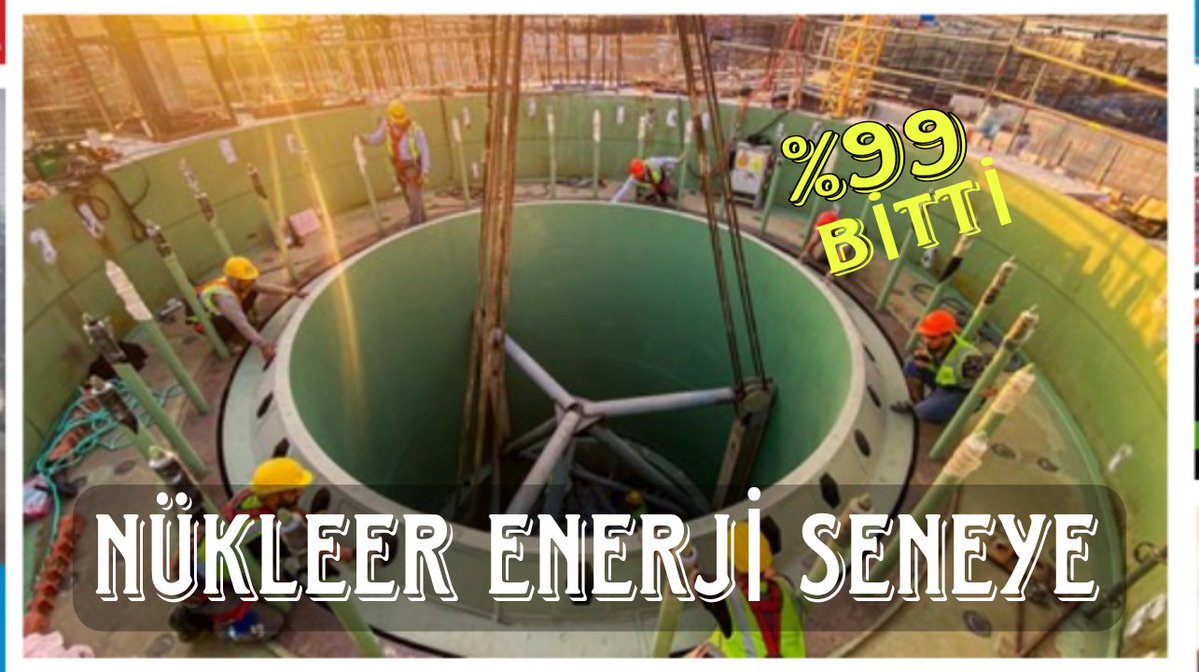 BandırmaGerçek tweet media