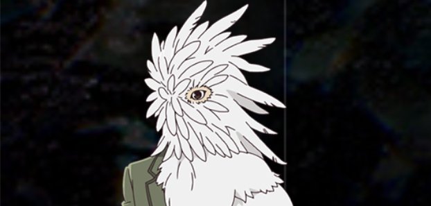 ネットの反応画像