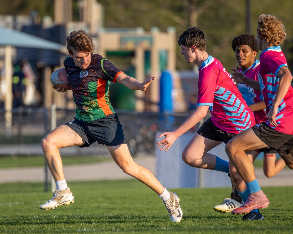 VeronaAreaRugby's tweet photo. FINAL 🏉

Verona gets the win over Middleton.

Business as usual.

#VeronaRugby #RugbyWisconsin #Dub https://t.co/fn5AxX073b