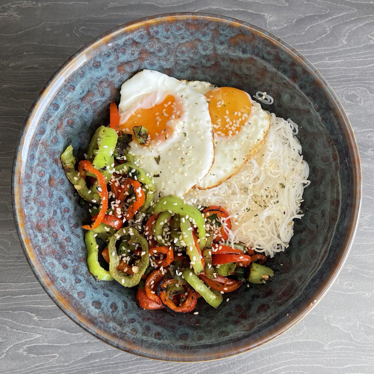 Daria Winnicka tweet media