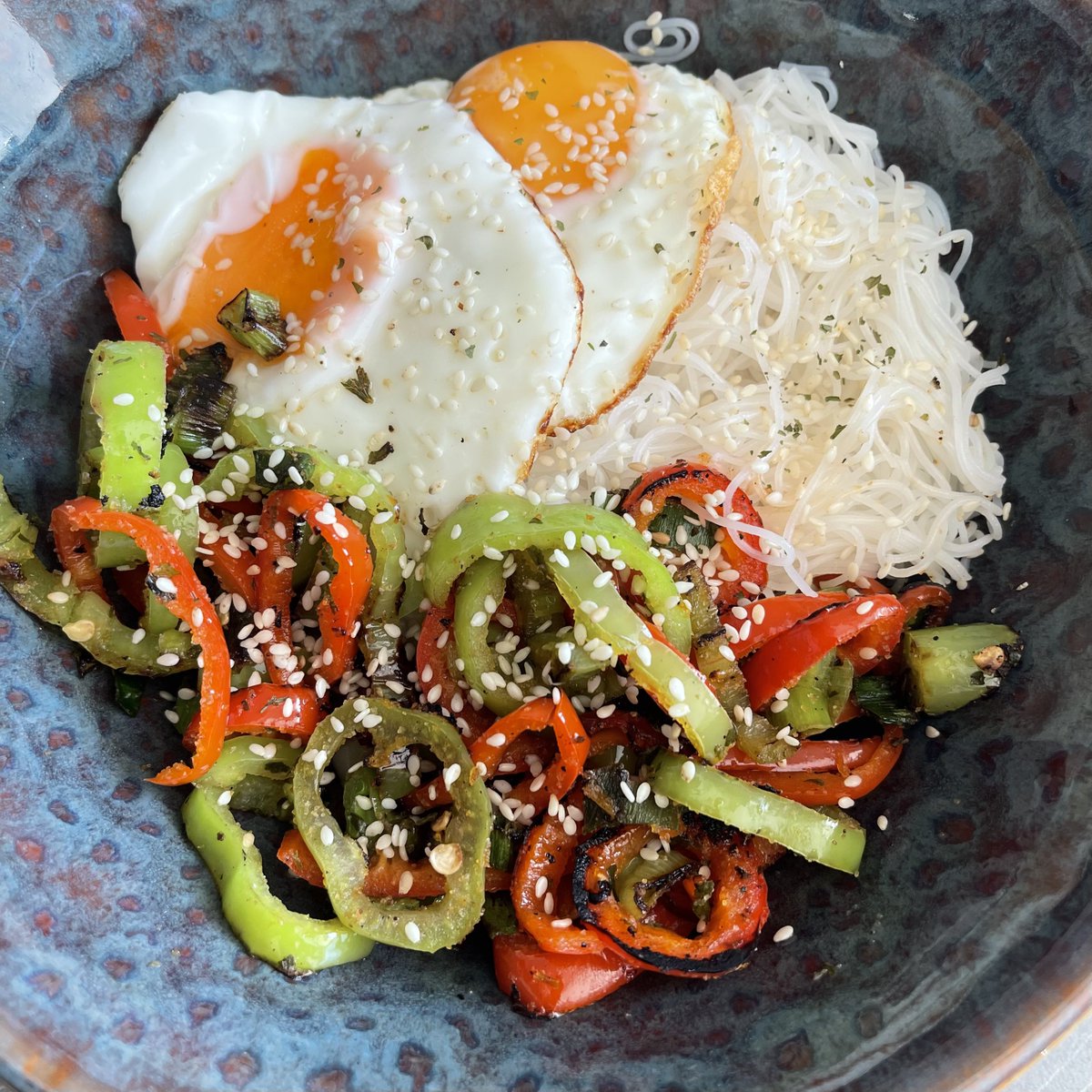 Daria Winnicka tweet media