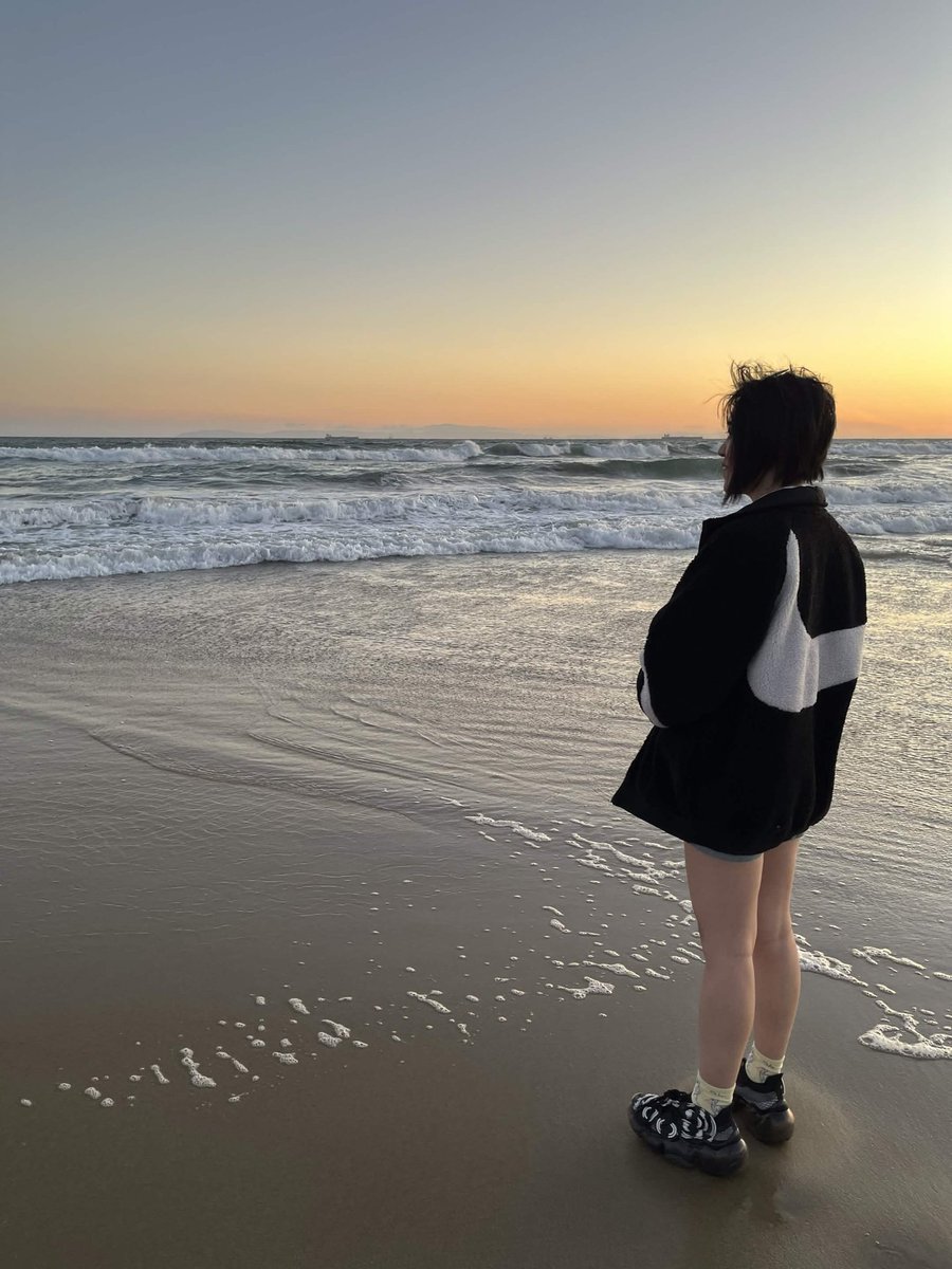 nt❖🌊 tweet media