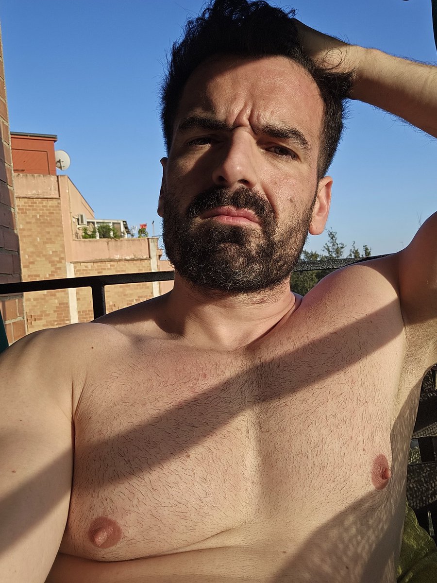 LeoJRM 🐺 🇪🇦 tweet media