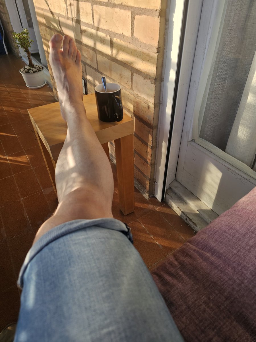 LeoJRM 🐺 🇪🇦 tweet media