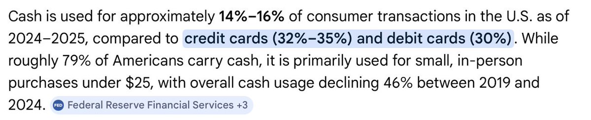 Just Asking tweet media