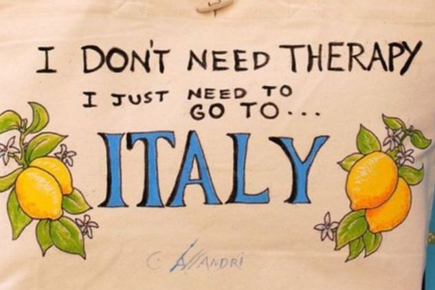 𝓰𝓮𝓷𝓲𝓾𝓼𝔀𝓸𝓶𝓪𝓷 tweet media