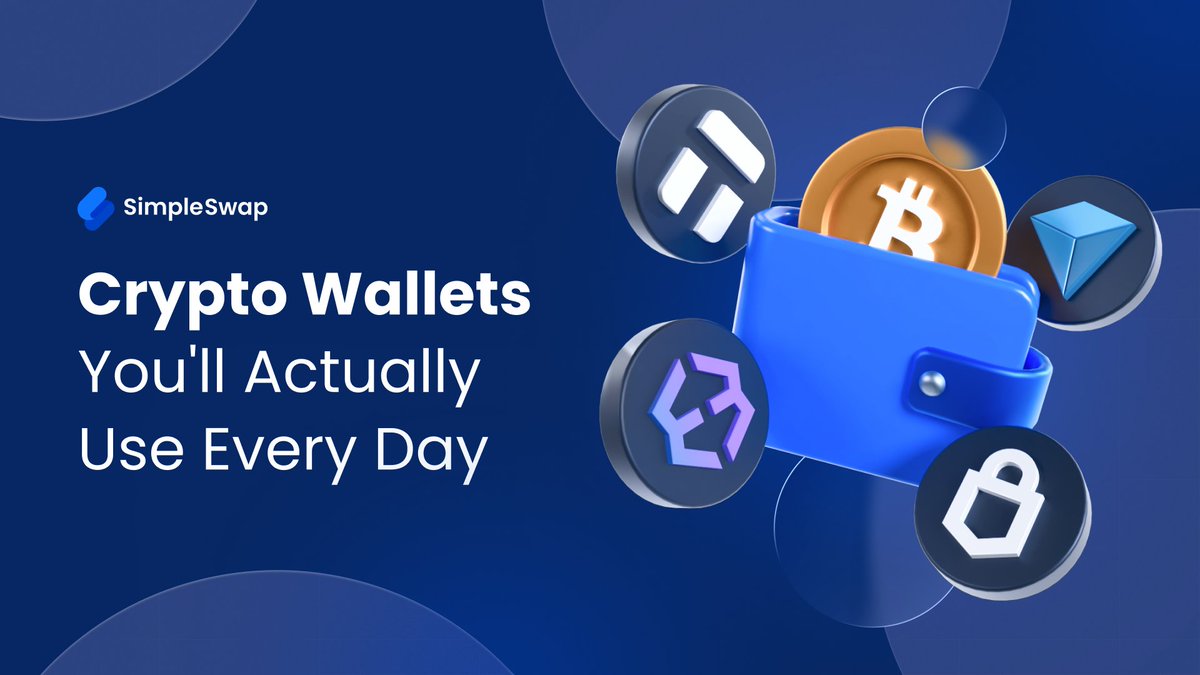 SimpleSwap tweet media