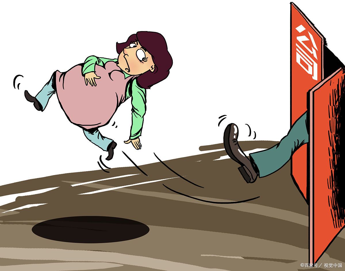 Murat13155's tweet image. "From tiny ball of fluff to adventure buddy  Watch your pup’s world grow—every wag, every zoom, every new milestone is magic. #PetGrowth #DogLove"