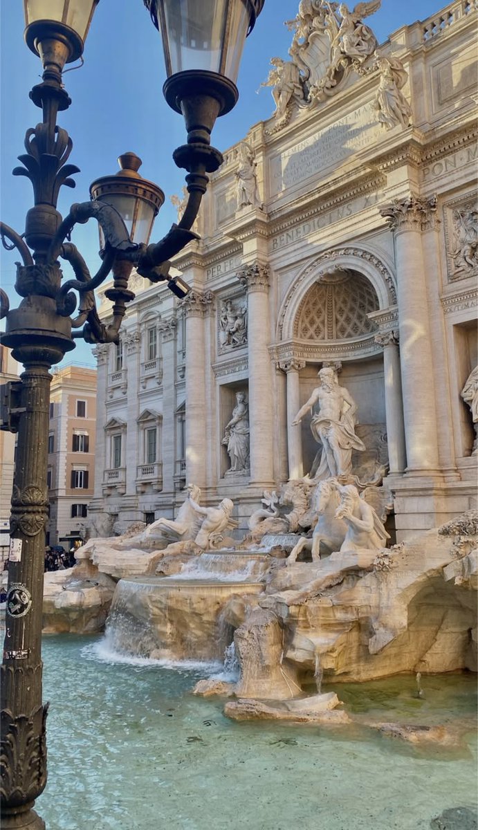 𝓰𝓮𝓷𝓲𝓾𝓼𝔀𝓸𝓶𝓪𝓷 tweet media