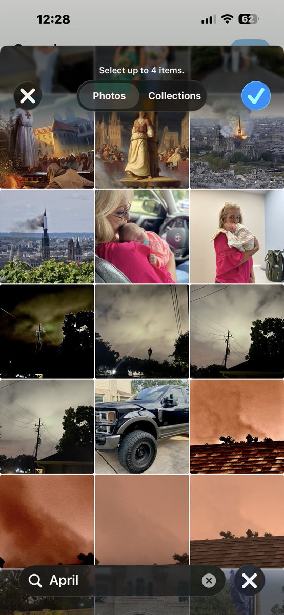 Spartan 24-26 tweet media