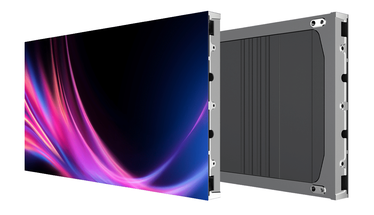 NewlineIDEAMAX's tweet photo. The Newline DV Pro LED Solution represents a breakthrough in display technology, combining unparalleled durability with stunning visual performance in an affordable package. Explore more at https://t.co/UzDnEb0fwg https://t.co/Rl8N0ruyk0