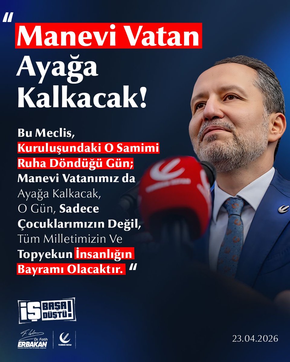 Bilal Yıldırım (@byildirim44) on Twitter photo 