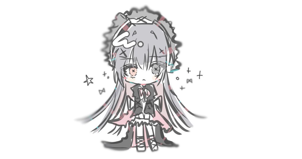 nyanyohnya745's tweet photo. https://t.co/9EouVA22N5