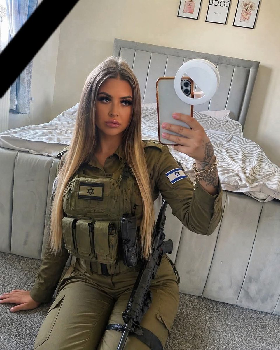 سنا مروة tweet media