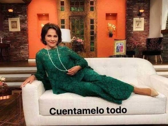 mang'o⁷ BTS tweet media