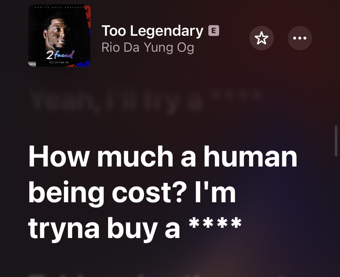 Anakin Wayne tweet media