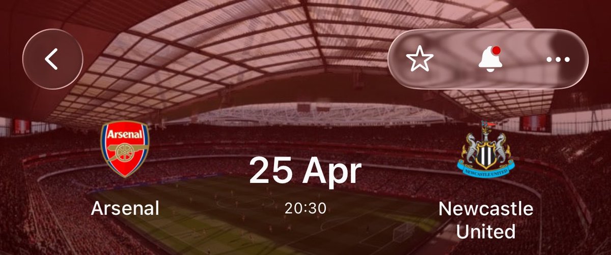 Bu Abdulla tweet media