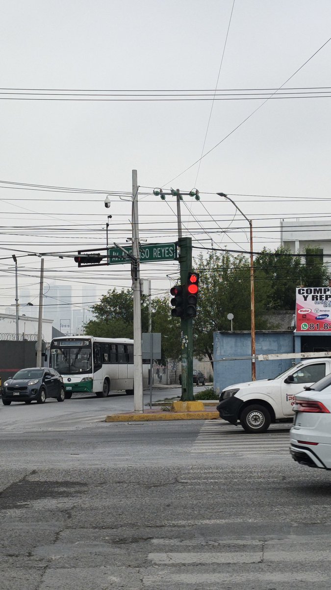 Raul Mejorado Sanchez(RMS)© tweet media