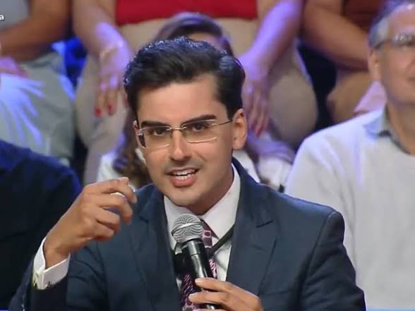 нαɗвαƖƖα tweet media