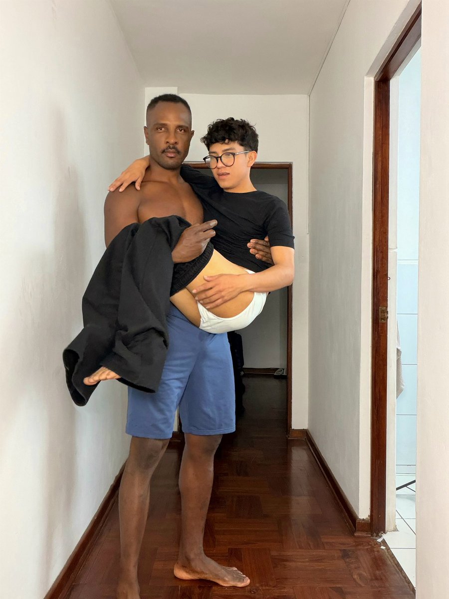 BIGHARRY24CM tweet media