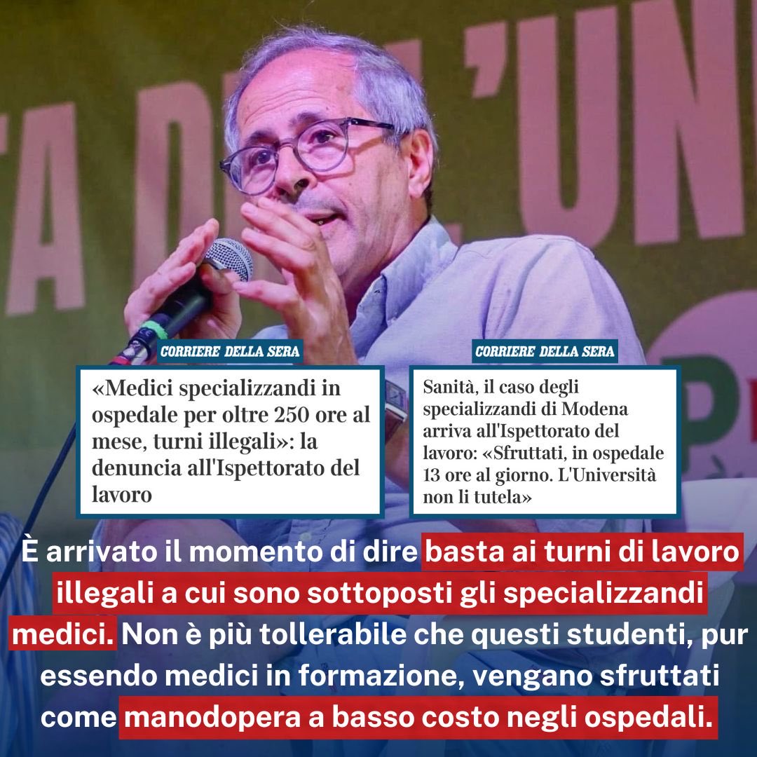 Andrea Crisanti tweet media