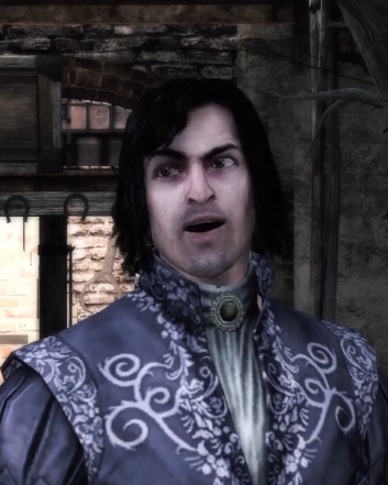 Troglodíta Da Idade Contemporânea tweet media