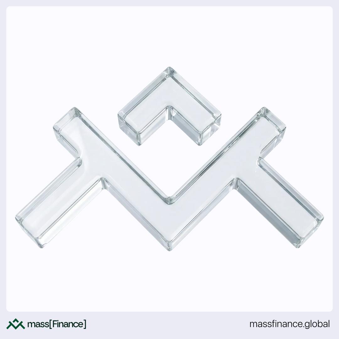 massFinance tweet media