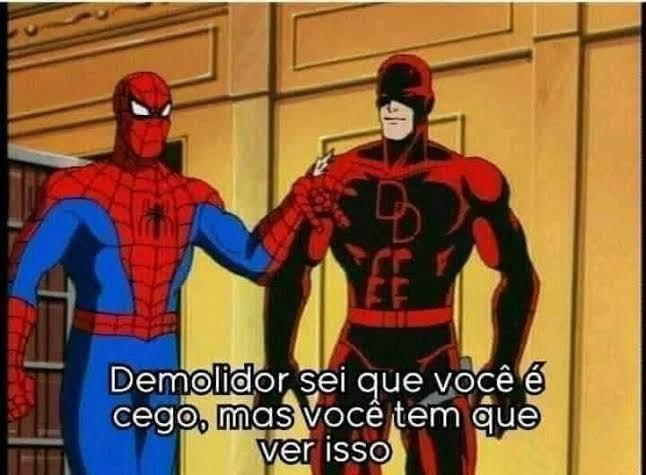 Toxic Orange 🦇🔊 tweet media