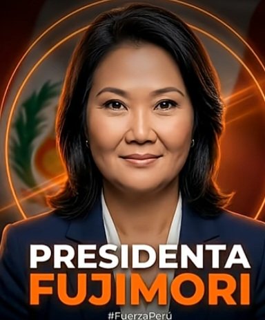 mario pinedo tweet media