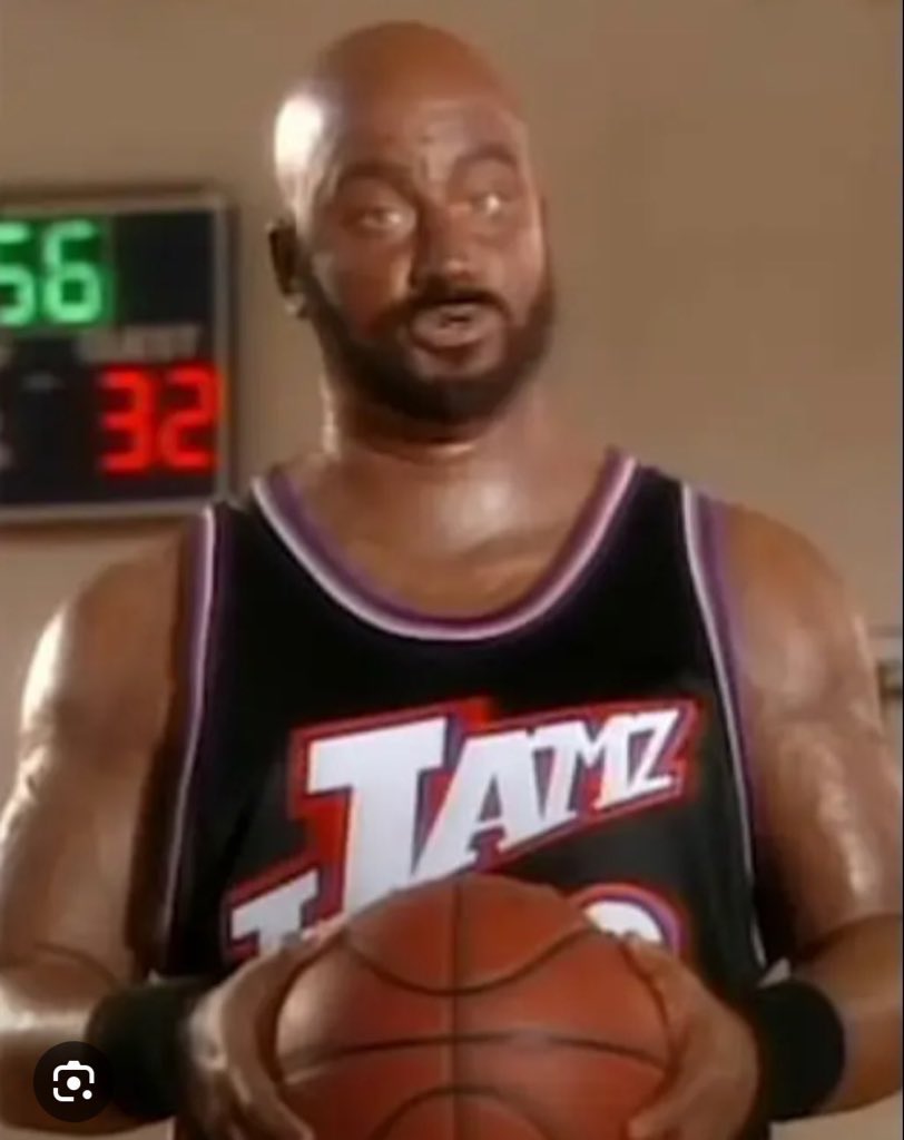 Gain of Fauci tweet media