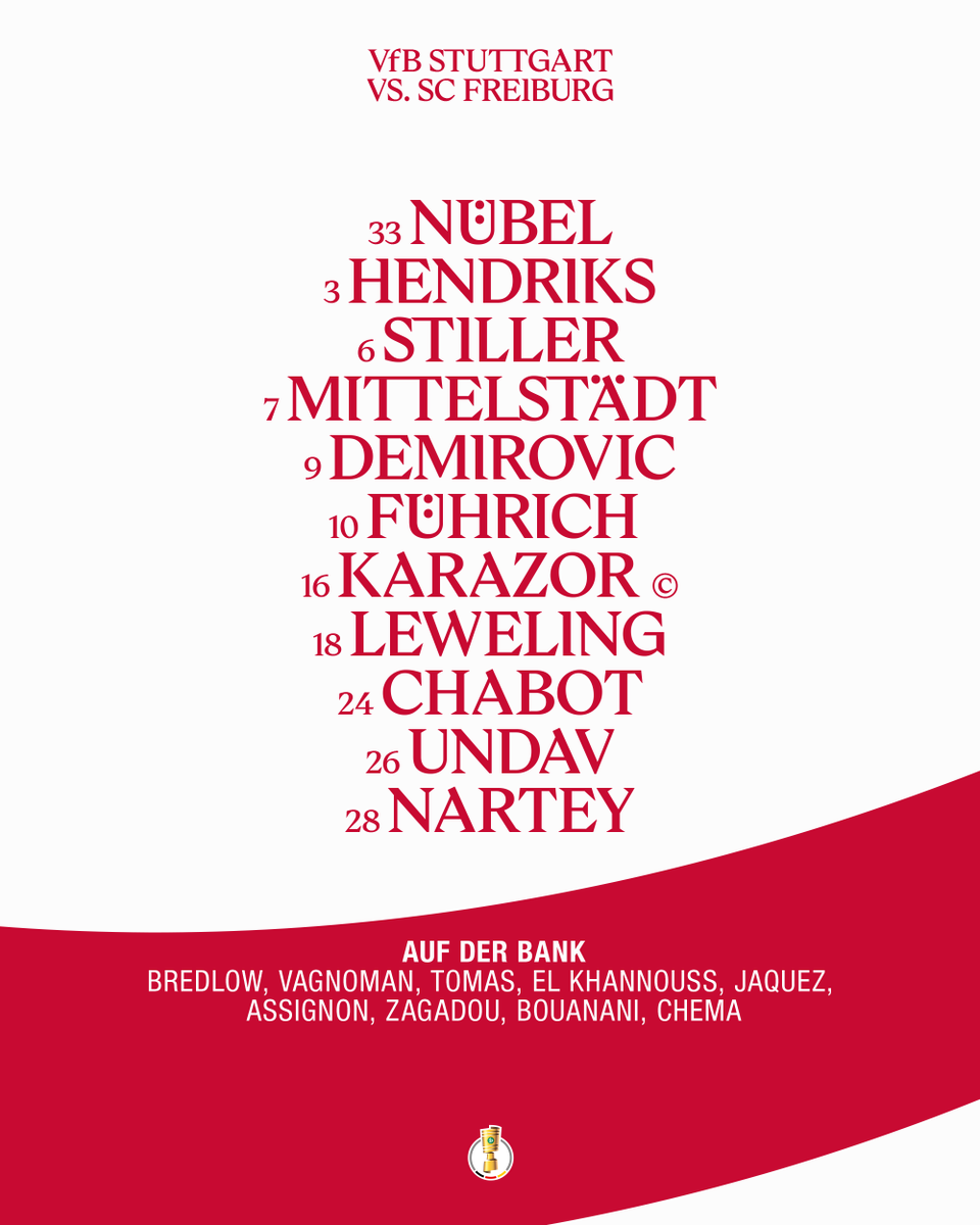 VfB Stuttgart 1893 tweet media