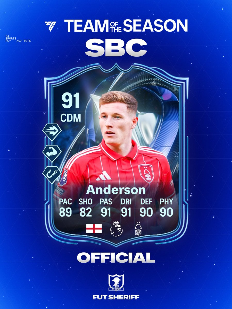 Fut Sheriff tweet media