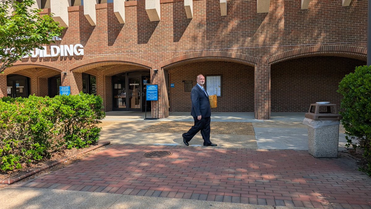 Goad Gatsby tweet media