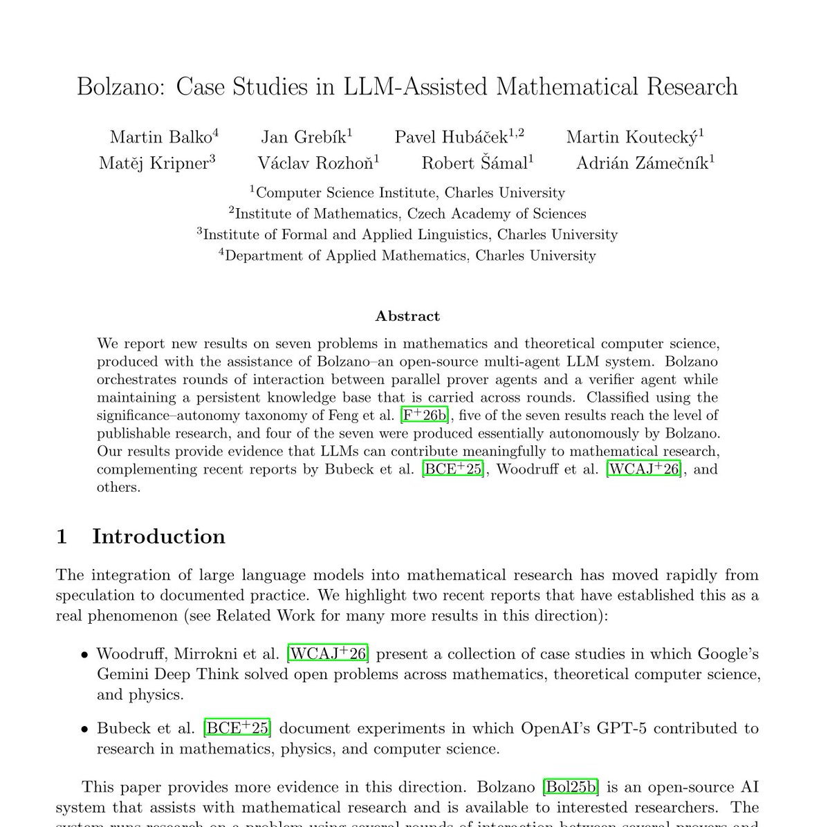 MatejKripner's tweet photo. Try it out: https://t.co/ecyMqO5XqY

paper: https://t.co/RiRItwq1AL https://t.co/hRoxCUfyO6