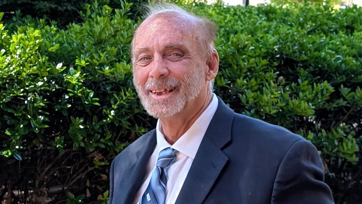 Goad Gatsby tweet media