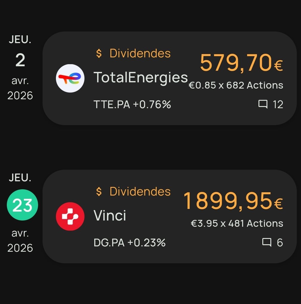 L'iguane 🦎 tweet media