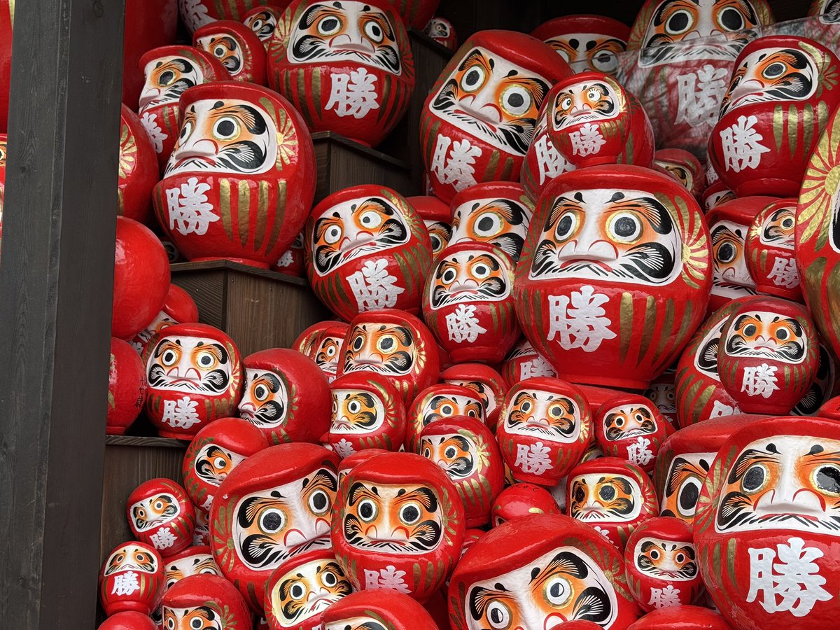 Kxnzzxz's tweet image. It’s only been a month from Japan but I’m already missing it 😩#japan #indonesia